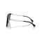 Emporio Armani EA 4196D 5001T3 Güneş Gözlüğü, Resim 2