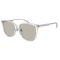 Emporio Armani EA 4206D 5893/3 Güneş Gözlüğü, Resim 6