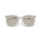 Emporio Armani EA 4206D 5893/3 Güneş Gözlüğü, Resim 5