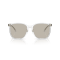 Emporio Armani EA 4206D 5893/3 Güneş Gözlüğü, Resim 4