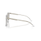 Emporio Armani EA 4206D 5893/3 Güneş Gözlüğü, Resim 2