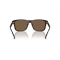 Emporio Armani EA 4208 605273 Güneş Gözlüğü, Resim 3