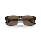 Emporio Armani EA 4208 605273 Güneş Gözlüğü, Resim 5
