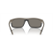 Emporio Armani EA 4212U 54376G Güneş Gözlüğü, Resim 3