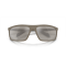 Emporio Armani EA 4212U 54376G Güneş Gözlüğü, Resim 5