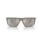 Emporio Armani EA 4212U 54376G Güneş Gözlüğü, Resim 4