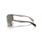Emporio Armani EA 4212U 54376G Güneş Gözlüğü, Resim 2
