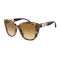 Emporio Armani EA 4214U 60593B Güneş Gözlüğü, Resim 6