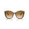 Emporio Armani EA 4214U 60593B Güneş Gözlüğü, Resim 4