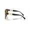 Emporio Armani EA 4214U 60593B Güneş Gözlüğü, Resim 2