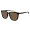 Emporio Armani EA 4215D 500173 Güneş Gözlüğü, Resim 6