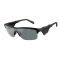 Emporio Armani EA 4218 50016G Güneş Gözlüğü, Resim 6