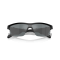 Emporio Armani EA 4218 50016G Güneş Gözlüğü, Resim 5