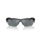 Emporio Armani EA 4218 50016G Güneş Gözlüğü, Resim 4