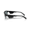 Emporio Armani EA 4218 50016G Güneş Gözlüğü, Resim 2