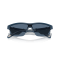 Emporio Armani EA 4218 576380 Güneş Gözlüğü, Resim 5