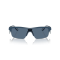 Emporio Armani EA 4218 576380 Güneş Gözlüğü, Resim 4