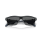 Emporio Armani EA 4218 610387 Güneş Gözlüğü, Resim 5
