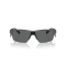 Emporio Armani EA 4218 610387 Güneş Gözlüğü, Resim 4