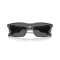 Emporio Armani EA 4219 610387 Güneş Gözlüğü, Resim 5