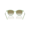 Emporio Armani EA 4220 61078E Güneş Gözlüğü, Resim 3