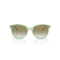 Emporio Armani EA 4220 61078E Güneş Gözlüğü, Resim 4