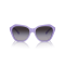 Emporio Armani EA 4221 61178G Güneş Gözlüğü, Resim 4