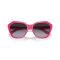 Emporio Armani EA 4221 61188G Güneş Gözlüğü, Resim 5