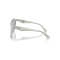 Emporio Armani EA 4222U 611487 Güneş Gözlüğü, Resim 2