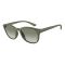 Emporio Armani EA 4225U 60998E Güneş Gözlüğü, Resim 6