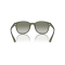 Emporio Armani EA 4225U 60998E Güneş Gözlüğü, Resim 3
