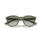 Emporio Armani EA 4225U 60998E Güneş Gözlüğü, Resim 5