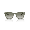 Emporio Armani EA 4225U 60998E Güneş Gözlüğü, Resim 4