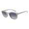 Emporio Armani EA 4225U 610087 Güneş Gözlüğü, Resim 6