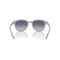 Emporio Armani EA 4225U 610087 Güneş Gözlüğü, Resim 3