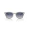 Emporio Armani EA 4225U 610087 Güneş Gözlüğü, Resim 4