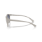 Emporio Armani EA 4225U 610087 Güneş Gözlüğü, Resim 2