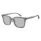 Emporio Armani EA 4226D 502987 Güneş Gözlüğü, Resim 6