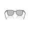 Emporio Armani EA 4226D 502987 Güneş Gözlüğü, Resim 3
