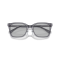 Emporio Armani EA 4226D 502987 Güneş Gözlüğü, Resim 5
