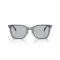 Emporio Armani EA 4226D 502987 Güneş Gözlüğü, Resim 4