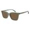 Emporio Armani EA 4226D 536273 Güneş Gözlüğü, Resim 6