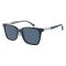 Emporio Armani EA 4226D 603980 Güneş Gözlüğü, Resim 6