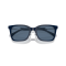 Emporio Armani EA 4226D 603980 Güneş Gözlüğü, Resim 5