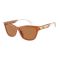 Emporio Armani EA 4227U 609773 Güneş Gözlüğü, Resim 6