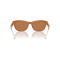 Emporio Armani EA 4227U 609773 Güneş Gözlüğü, Resim 3