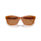Emporio Armani EA 4227U 609773 Güneş Gözlüğü, Resim 5