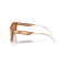 Emporio Armani EA 4227U 609773 Güneş Gözlüğü, Resim 2