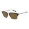 Emporio Armani EA 4228 320173 Güneş Gözlüğü, Resim 6