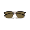 Emporio Armani EA 4228 320173 Güneş Gözlüğü, Resim 5